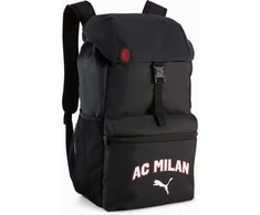 Puma AC Milan Kultūrinė kuprinė 092448-01