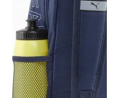 Kuprinė Puma Phase Backpack II 091166-02