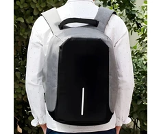 Bez Marki Kuprinė SecuraPack, 20L
