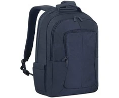 Rivacase 8460 ciemno mėlyna