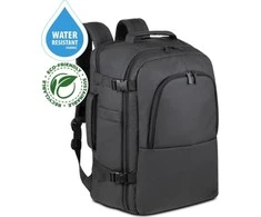 Rivacase 8465 juoda