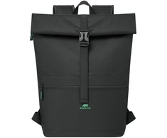 Rivacase Riva NB kuprinė Gremio 15.6" juoda 5567