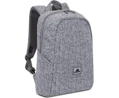 Hewlett Packard (HP) Rivacase 7923 pilka