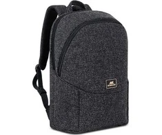 Kuprinė RivaCase Anvik 15,6" (7962 juoda)