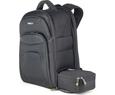 Kuprinė StarTech 17.3 "(NTBKBAG173)