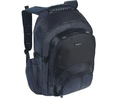 Targus Kuprinė classic 15-16 cali cn600gl juoda