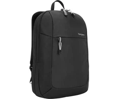 Targus | Intellect Essentials | Tinka iki 15.6 " | Backpack | Atsparus vandeniui | Juodas