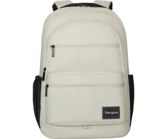 TARGUS 15,6" OCTAVE III BACKPACK OXFORD TAN