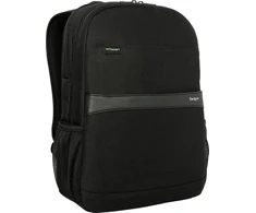 „Targus GeoLite EcoSmart Advanced“.