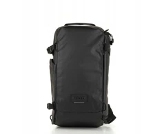 Tenba Solstice v2 12L Sling Bag-juodas
