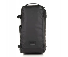 Tenba Solstice v2 16L Sling Bag-juodas