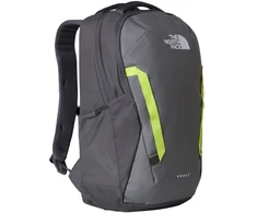 TNF The North Face Vault kuprinė City backpack Žalia, Pilka Poliesteris