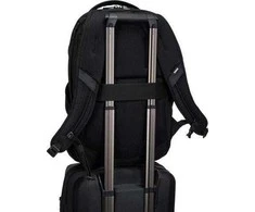 Thule | Accent Backpack 26L | TACBP2316 | Backpack for laptop | Juodas
