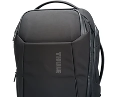 Thule Accent BP 28L - TACBP2216A | Thule