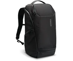 Thule Accent BP 28L - TACBP2216A | Thule