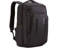 Thule | Crossover 2 20L | C2BP-114 | Tinka iki 14 " | Backpack | Juodas