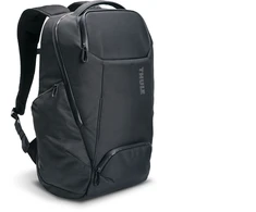 Thule Accent kuprinė 26L - TACBP2316A | Thule