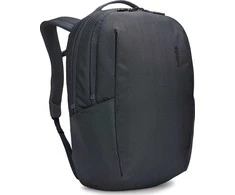 Kuprinė Thule Thule | Backpack, 27 L | Subterra 2 | Tinka iki 16 " | Nešiojamas kompiuteris backpack | Dark Slate