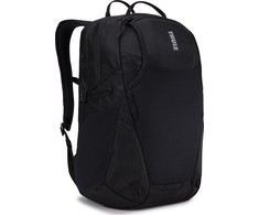 Kuprinė Thule PLAKKAS DO LAPTOPA ENRRUP 15.6 "26L Juodas 3204846