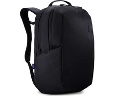 Kuprinė Thule Thule | Nešiojamas kompiuteris Backpack, 27 L | TSLB417 Subterra 2 | Tinka iki 16 " | Backpack | Juodas