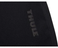 Kuprinė Thule Thule | Nešiojamas kompiuteris Backpack, 27 L | TSLB417 Subterra 2 | Tinka iki 16 " | Backpack | Juodas