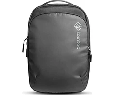 Kuprinė tomtoc Explorer-T60 16"/15L (juoda)