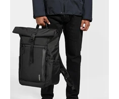 Tomtoc Navigator-T61 Nešiojamas kompiuteris Travel Backpack, 25–30 L / 17.3"