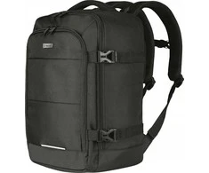 Tracer Squard 14"