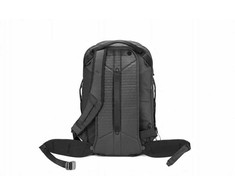 Turistinė kuprinė Peak Design Kuprinė Travel Line Peak Design Travel Backpack 30L Juodas – juoda