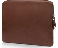 Trunk MacBook 14" ruda