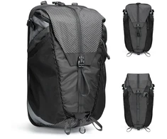 Kuprinė Ulanzi Fotografinė fotoaparatui kamerai dronui laptopui 25-28l / / Tp01 (SB11988)