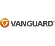 Kuprinė - VANGUARD VEO ACTIVE 46, išplečiama, nešiojamojo kompiuterio/tabletės kišenės, pilka