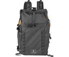 Vanguard VEO Active 49 pilka kuprinė