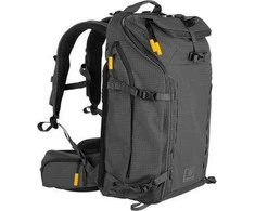 Vanguard VEO Active 53 pilka kuprinė