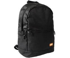 Kuprinė VAX Barcelona bazinis 15.6 "(HC- 9002)