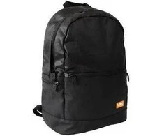 Kuprinė VAX Barcelona bazinis 15.6 "(HC- 9002)