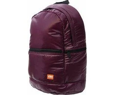 Kuprinė VAX Barcelona Basic 15.6 "(HC- B154BUVTB)