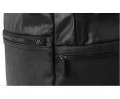 Kuprinė VAX Barcelona bazinis 15.6 "(HC- 9002)