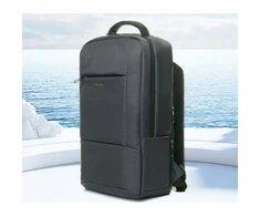Kuprinė Vention Kuprinė neperšlampamas na laptopa 17.3" Vention 26l tamsiai pilka