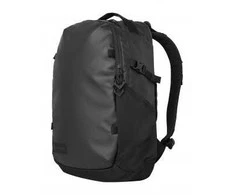 Kelioninė kuprinė - WANDRD NIMBUS 18L Kuprinė, Juoda