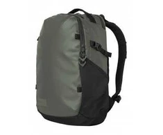 Kelioninė kuprinė - WANDRD NIMBUS 18L Kuprinė, Žalia