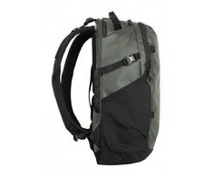 Kelioninė kuprinė - WANDRD NIMBUS 18L Kuprinė, Žalia