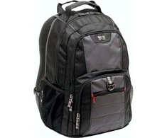 Kuprinė Wenger 16 ramstis "(600633)