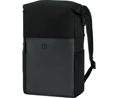 Kuprinė Wenger WENGER UrbanOne 39,62cm 15,6 cala Nešiojamas kompiuteris Backpack