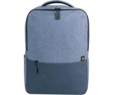 Xiaomi Commuter XDLGX-04 kuprinė, Mėlyna