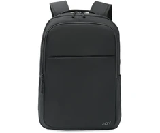 Kuprinė ZOY Kuprinė na laptopa 16" ZBP16