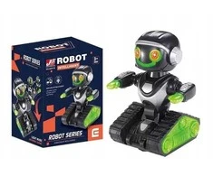 Kurc Mz Import Robot paruoštas naudojimui/pardavimui 2629-T6 11731