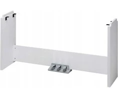 Kurzweil KAS5 Baltas – stovas KA-70/90/120