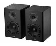 Kurzweil KS-40A – pora studijinių monitorių