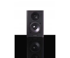 Kurzweil KS-40A – pora studijinių monitorių